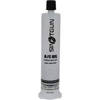 Hybrid Ester Oil Cartridge, 120 ml, Cartridge Duraquip Inc