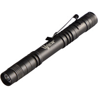 UView&reg; PICO UV Leak Detection Light Duraquip Inc