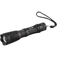 UView&reg; Phazer NEO 395 Rechargeable UV Leak Detection Light Duraquip Inc