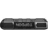 V3000 Jump Starter, Power Bank & Flashlight Duraquip Inc