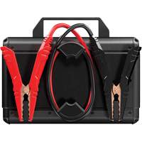 V4000 HD 12V/24V 4000A Jump Starter Duraquip Inc