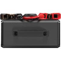 V4000 HD 12V/24V 4000A Jump Starter Duraquip Inc