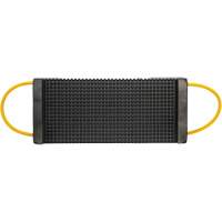 Ensemble de syst&egrave;me de sout&egrave;nement en composite CribLok 12 mcx Duraquip Inc