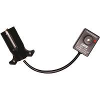 Testeur de c&acirc;blage plat &agrave; 7 broches Tester Buddy Duraquip Inc