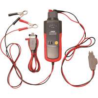 Short Buddy&reg; Audible Trouble Shooter Duraquip Inc