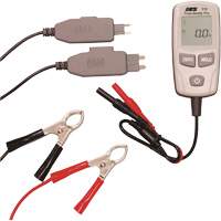 Fuse Buddy Pro Tester Kit Duraquip Inc