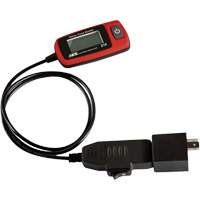 Relay Fuse Buddy Tester Duraquip Inc