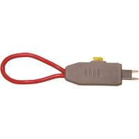 Boucle de courant miniature Fuse Buddy Duraquip Inc
