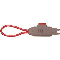 Boucle de courant Fuse Buddy pour fusibles ATC Duraquip Inc