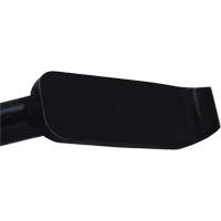 Heavy-Duty 52” Mounting Bar Duraquip Inc