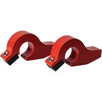 Bead Holders Duraquip Inc