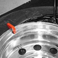 Bead Holders Duraquip Inc