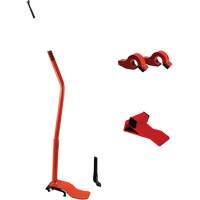 Tyr-X Demount Truck Tire Kit Duraquip Inc
