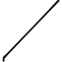 Specialty Truck Tire Mounting Bar Duraquip Inc