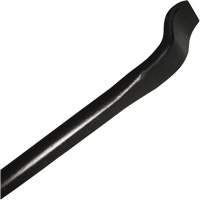 Specialty Truck Tire Mounting Bar Duraquip Inc