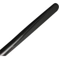 Specialty Truck Tire Mounting Bar Duraquip Inc