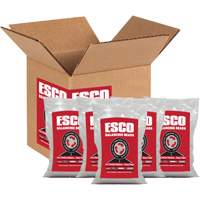 3 oz. Automotive Tire Balancing Beads Duraquip Inc