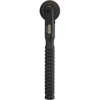 Heavy-Duty Steel Stitcher Tire Patch Repair Roller Tool Duraquip Inc