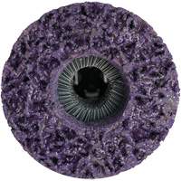 STUD KLEEN Impact-Driven Hub, Stud & Wheel Cleaning Tool Duraquip Inc