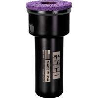 Heavy-Duty Commercial Stud & Hub All-in-One Cleaning System Duraquip Inc