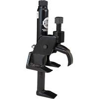 Manual Bead Breaker Duraquip Inc