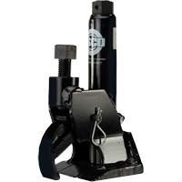 Manual Bead Breaker Duraquip Inc