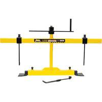 RingMaster Tool Duraquip Inc