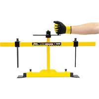 RingMaster Tool Duraquip Inc