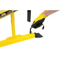 RingMaster Tool Duraquip Inc