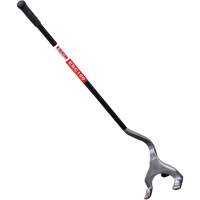 ESC100 Truck Tire Demounting Tool Duraquip Inc