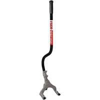 ESC200 Truck Tire Demounting Tool Duraquip Inc