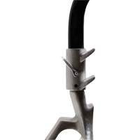 ESC200 Truck Tire Demounting Tool Duraquip Inc