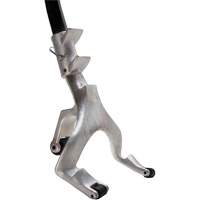 ESC200 Truck Tire Demounting Tool Duraquip Inc
