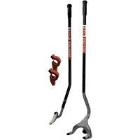 Tire Mounting Kits