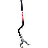 ESC200 Truck Tire Demount & Mounting Tool Kit Duraquip Inc