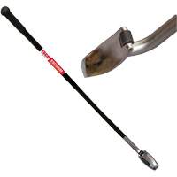 ESC200 Truck Tire Demount & Mounting Tool Kit Duraquip Inc