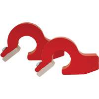 ESC200 Truck Tire Demount & Mounting Tool Kit Duraquip Inc