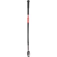 ESC200M Truck Tire Mounting Tool Duraquip Inc
