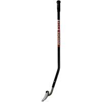 ESC200M Truck Tire Mounting Tool Duraquip Inc