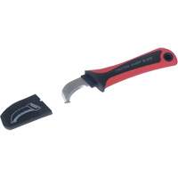 Cable Stripping Knife Duraquip Inc