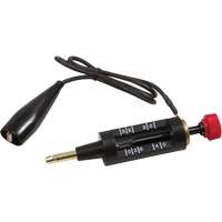 Coil-On-Plug Spark Tester Duraquip Inc