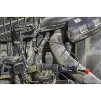 Coil-On-Plug Spark Tester Duraquip Inc