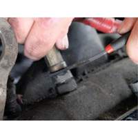 Ensemble doutils de rel&acirc;chement de raccord STC 4 morceaux Duraquip Inc