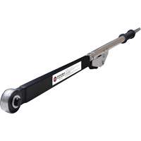 Break-Back Style Torque Wrench with 1? Drive Duraquip Inc