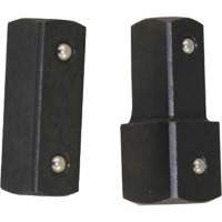 3/4? & 1? Drive Break-Back Style Torque Wrench Kit Duraquip Inc