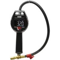 Pro-Series Digital Tire Inflator V3 Duraquip Inc
