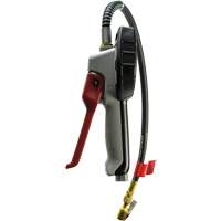 Pro-Series Digital Tire Inflator V3 Duraquip Inc
