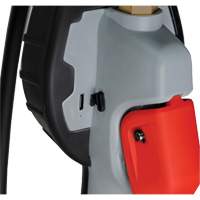 Pro-Series Digital Tire Inflator V3 Duraquip Inc