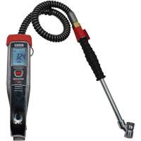 Pro Series Compact Digital Tire Inflator Duraquip Inc
