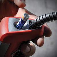 Pro Series Compact Digital Tire Inflator Duraquip Inc
